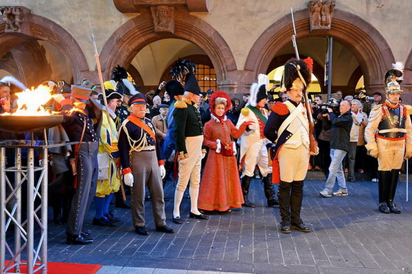 Voelkerschlacht   024.jpg